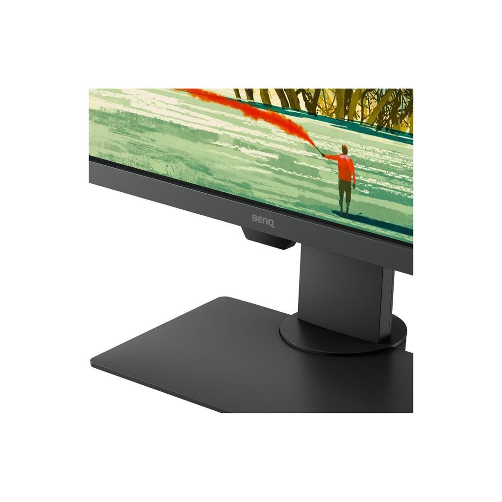 Benq 27-inch Monitor 2560 x 1440 LED (PD2705Q) | Back Market