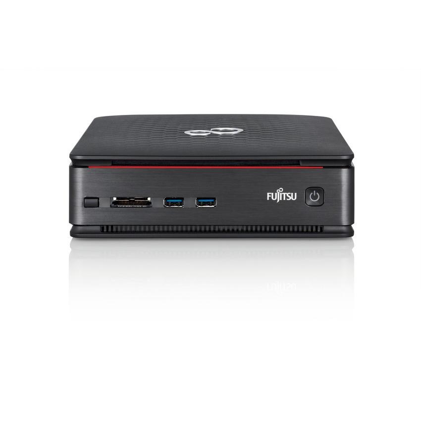 Fujtisu Q920 Mini Core i5 2.9 Ghz - SSD 256 Go Ram 8Go