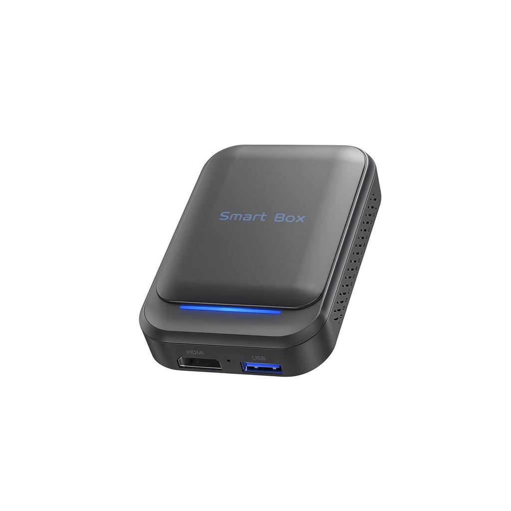 Objets Connectés Timeknow R605