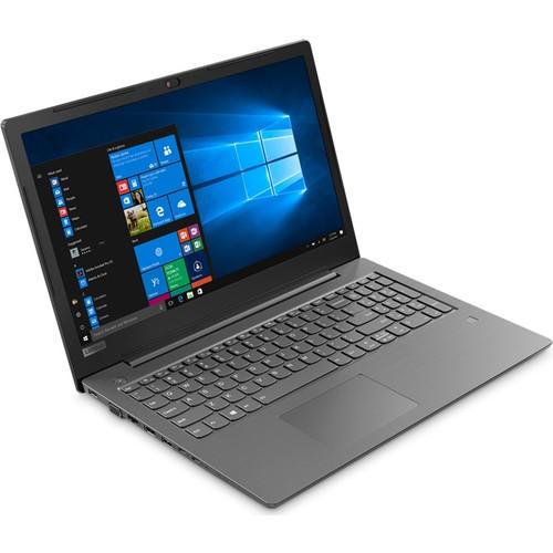 Lenovo V330-15Ikb 15" Core I7 2 Ghz - Hdd 500 Go - 12 Go Azerty - Français
