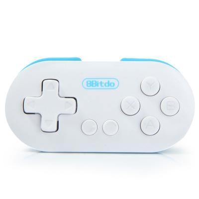 8Bitdo Zero | Back Market