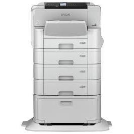 Epson C11Cg70401Bp Jet D'Encre