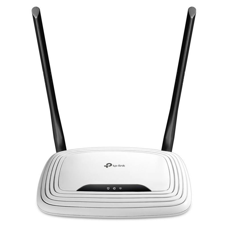 Switch Tp-Link