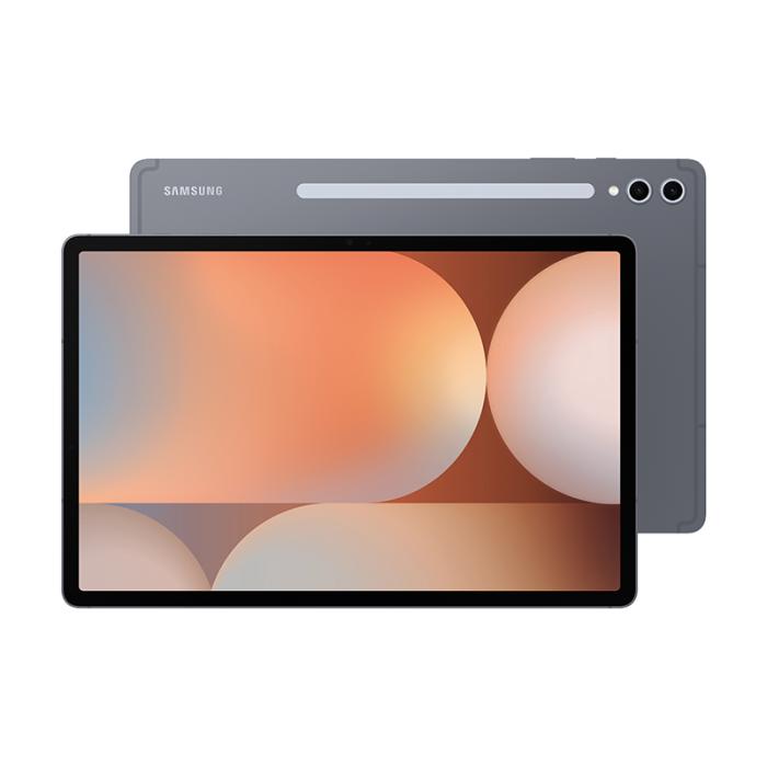 Galaxy Tab S10+ 512GB - Gris - WiFi + 5G Reconditionné - Samsung reconditionné disponible sur Backmarket