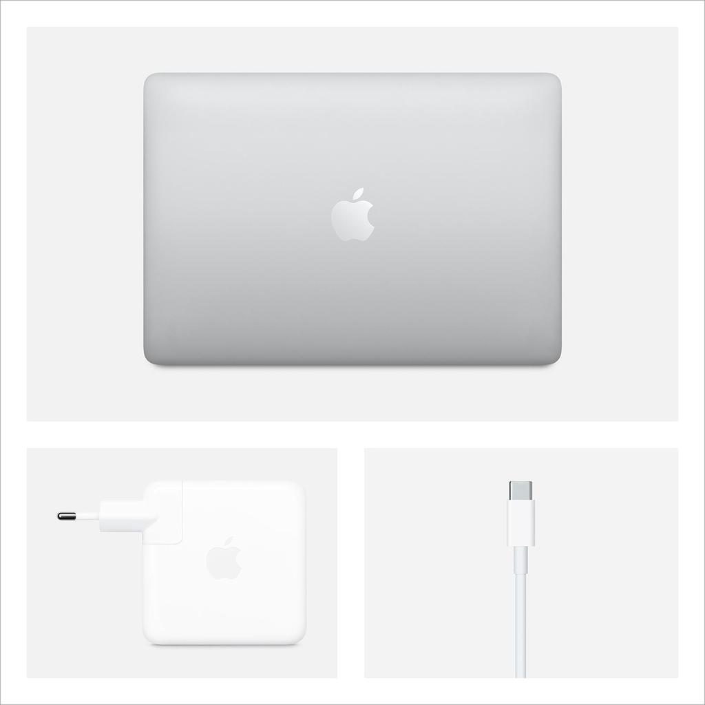 MacBookPro 高性能i7 メモリ16GBストレージ512GB 美品 Amazon.co.jp: Refurbished Product: Apple MacBook Pro 2019 (16-inch