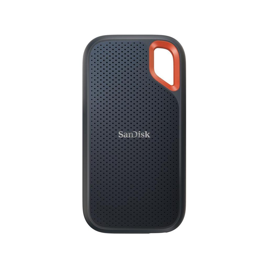 Sandisk SDSSDE61-2T00-G25 External hard drive - SSD 1 TB | Back Market
