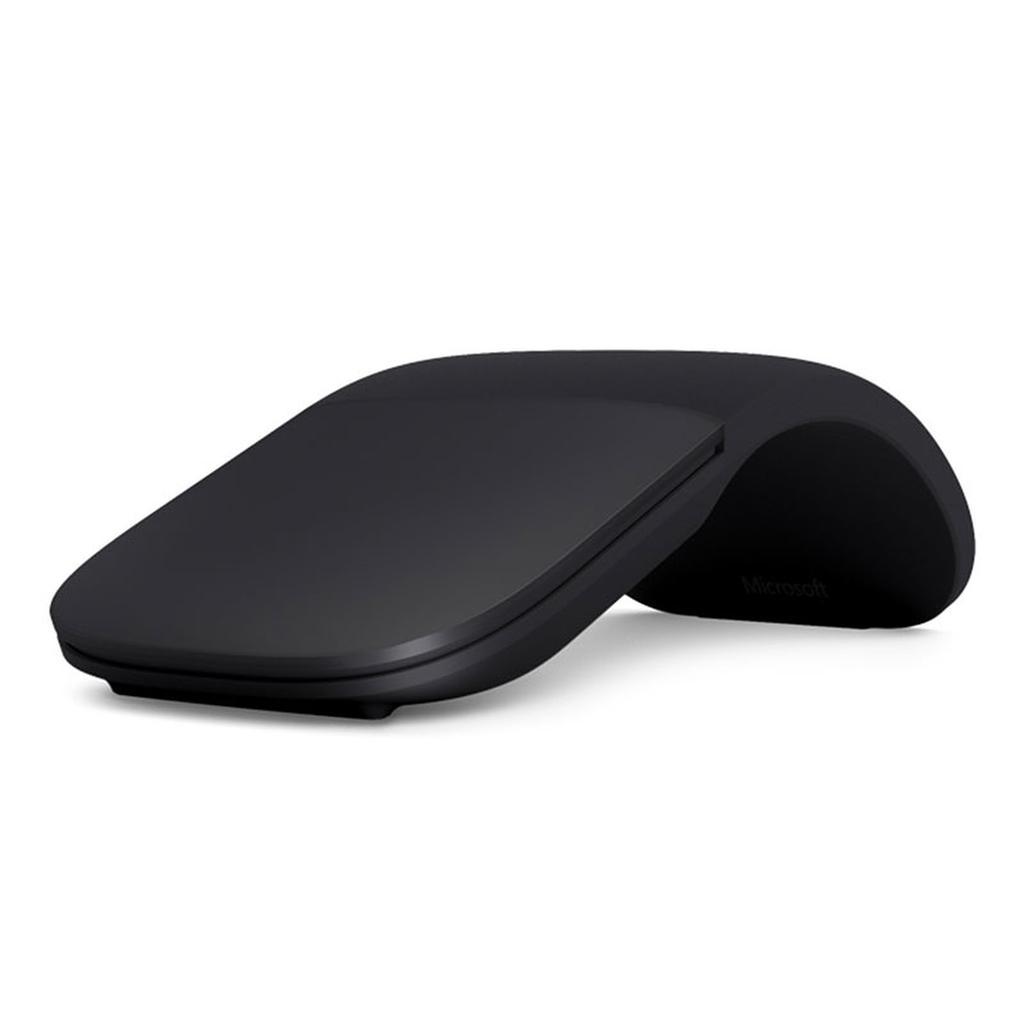 Microsoft Arc Maus Wireless