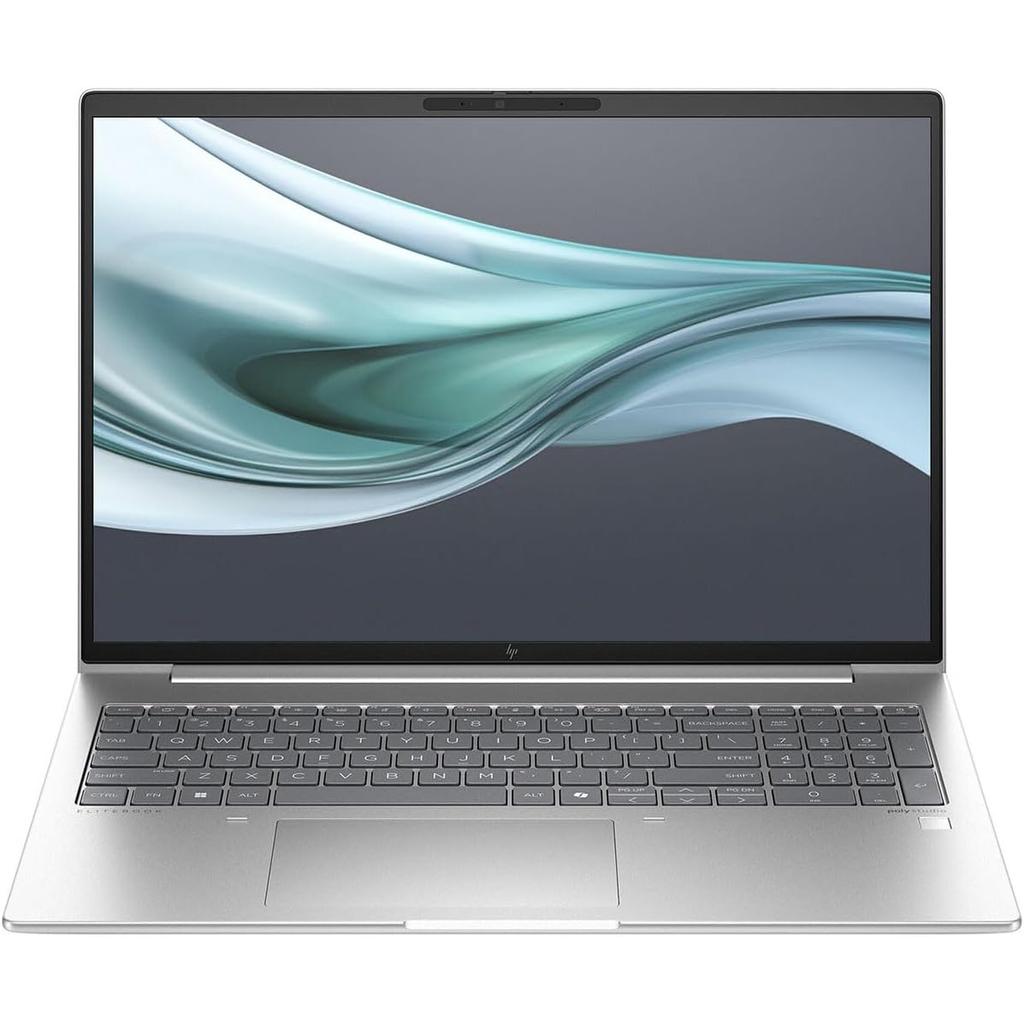Acheter HP EliteBook 660 G11 16"" Core Ultra 5 1.6 GHz - SSD 512 Go - 16 Go QWERTZ - Allemand Reconditionné - 928,00 € HP EliteBook 660 G11 16"" Core Ultra 5 1.6 GHz - SSD 512 Go - 16 Go QWERTZ - Allemand Reconditionné - Hewlett-Packard reconditionné disponible sur Backmarket