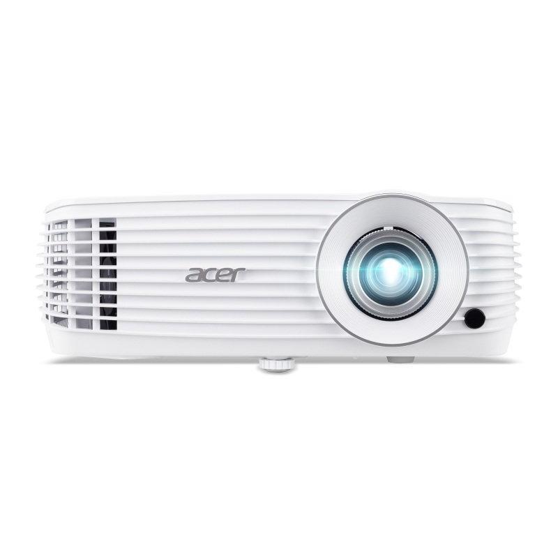 Vidéo Projecteur Acer H6810 Blanc