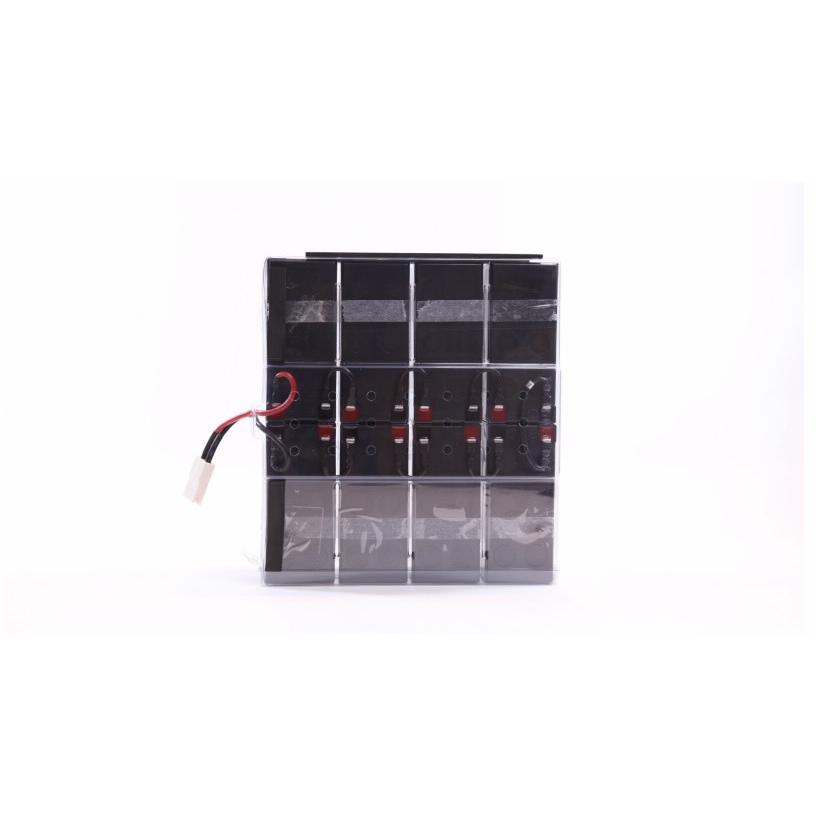 Câble Eaton Eb005Sp