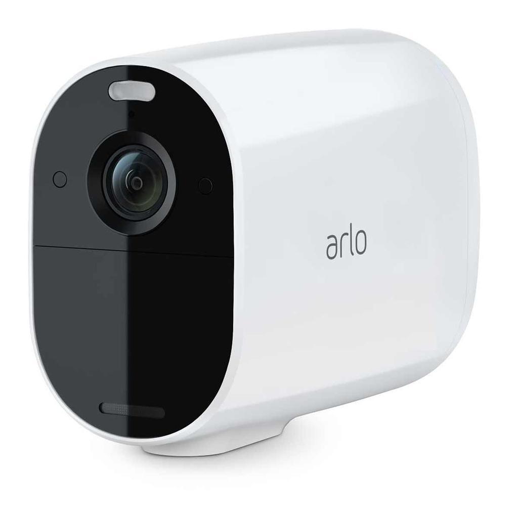 Arlo Essential XL VMC2032-100NAS Webcam | Back Market
