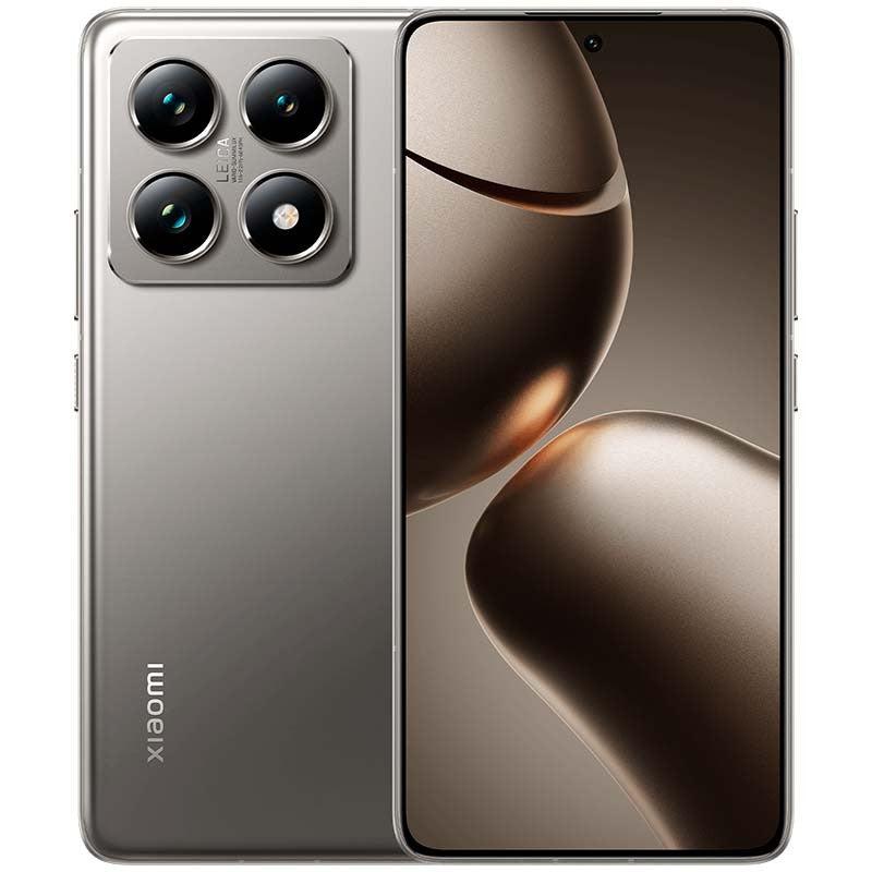 Mi 14t Pro