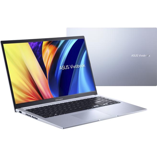 Asus Vivobook 15 M1502Ia-Ej240W 15" Ryzen 7 2.9 Ghz - SSD 512 Go - 16Go Azerty - Français