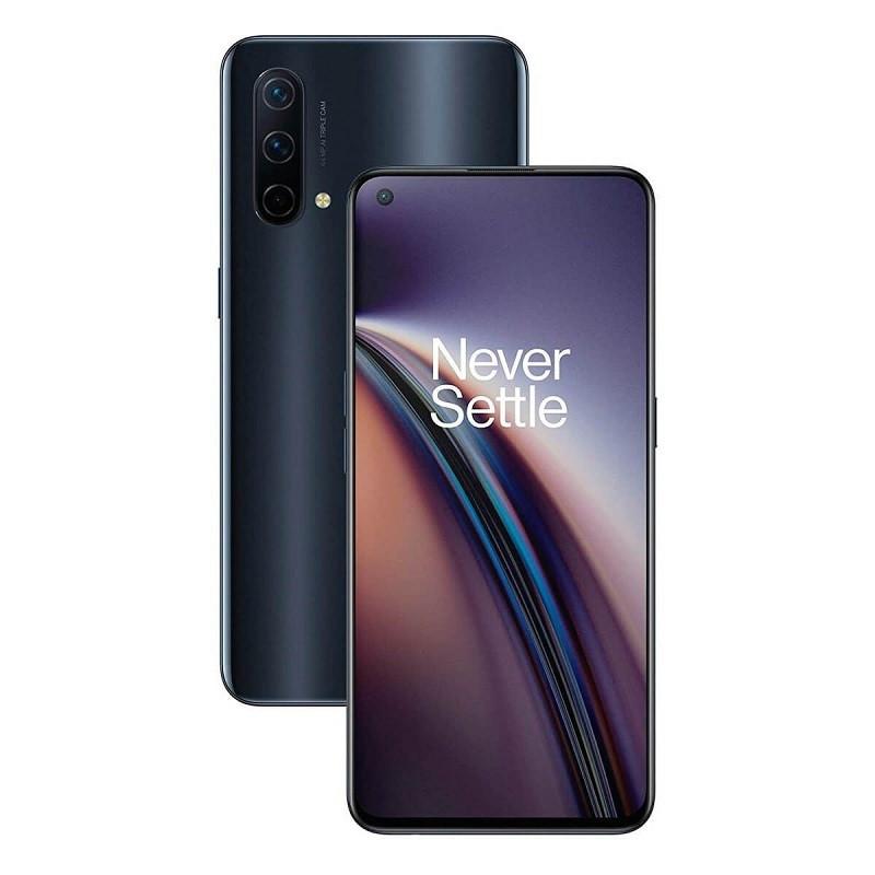 Oneplus Nord Ce 5G 128 Go - Noir - Débloqué