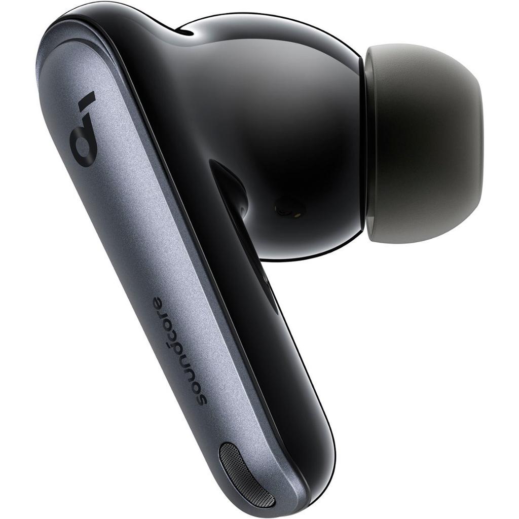 Anker Soundcore Liberty 4 NC Earbud Noise-Cancelling Bluetooth