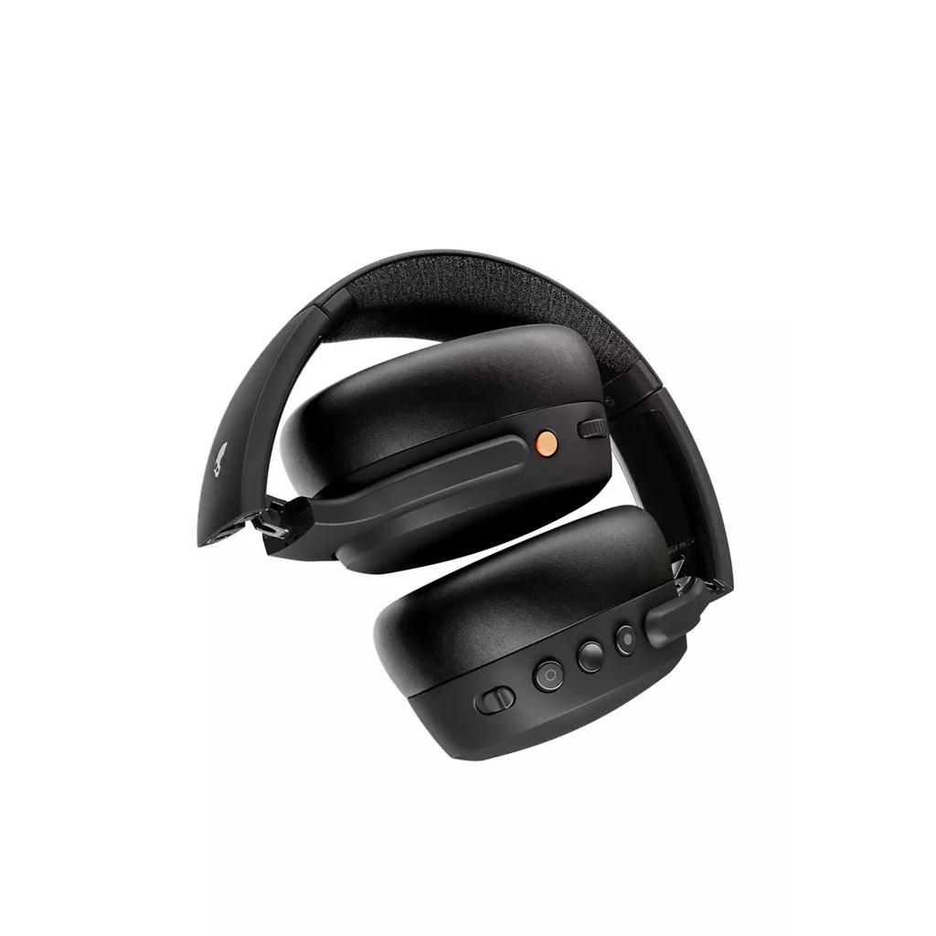 Skullcandy Crusher ANC 2 noise-Cancelling wireless Headphones