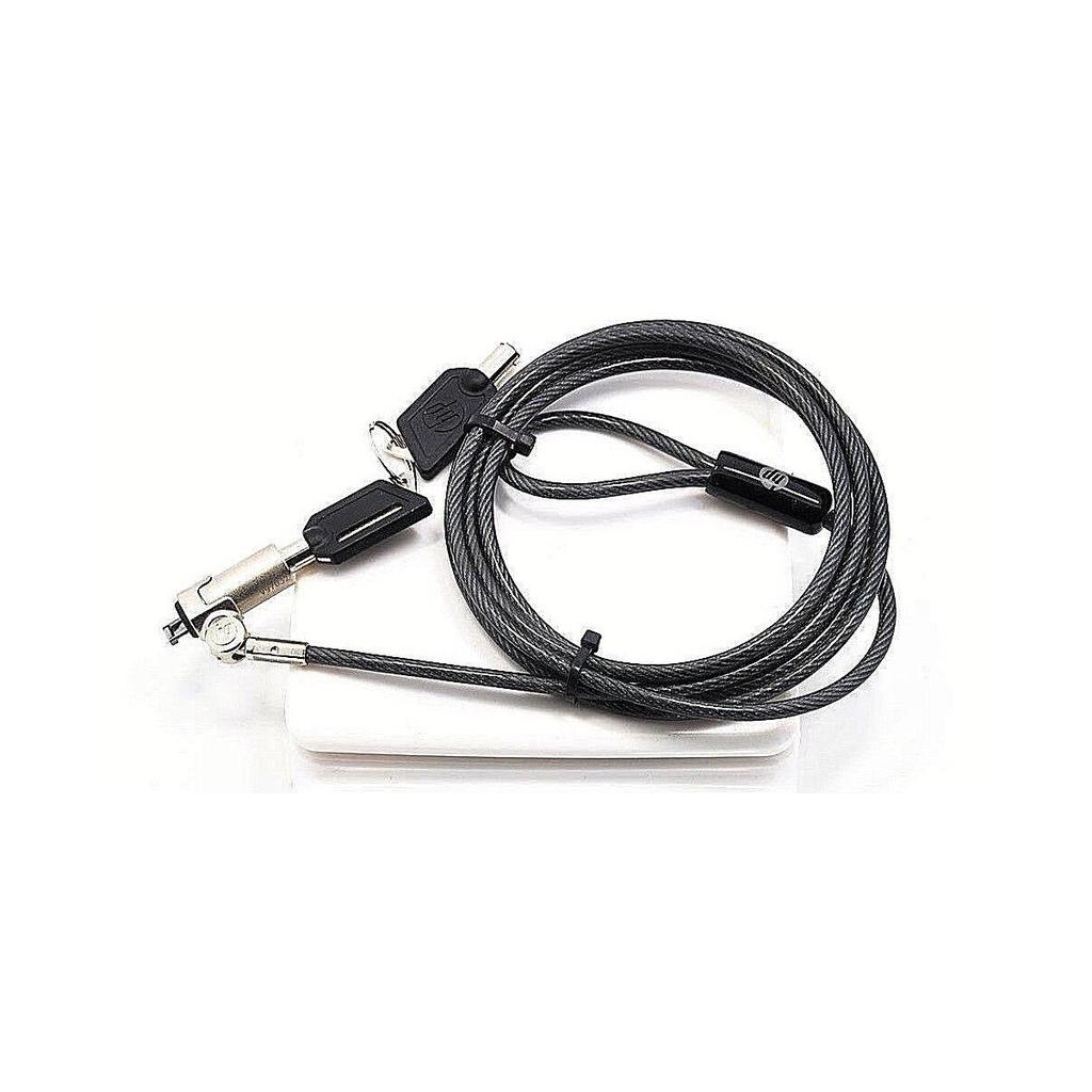 Câble Hp Ultraslim