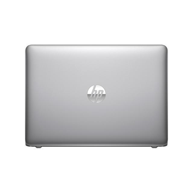 Hp ProBook 430 G4 13" Core i3 2.4 GHz - SSD 256 GB - 8GB - Teclado Francés