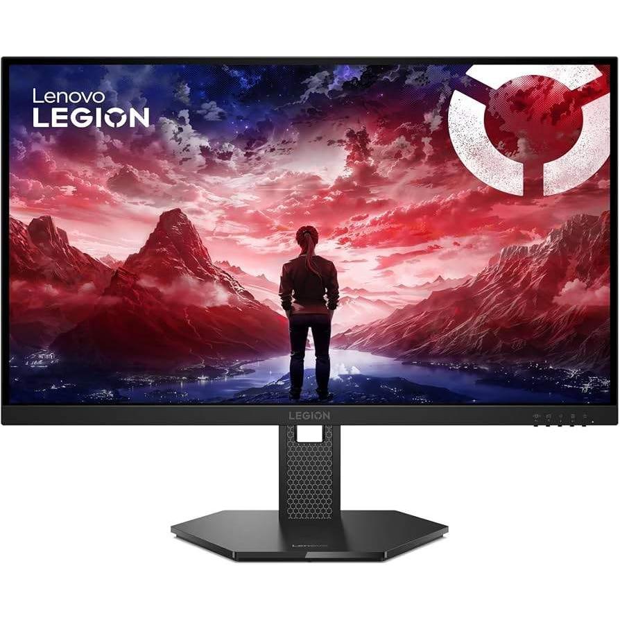 Écran 27" Led Lenovo Legion 27Q-10