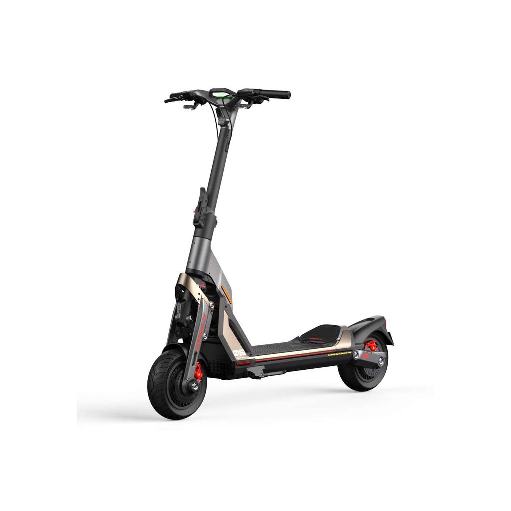 Skateboard Électrique Ninebot Gt2P