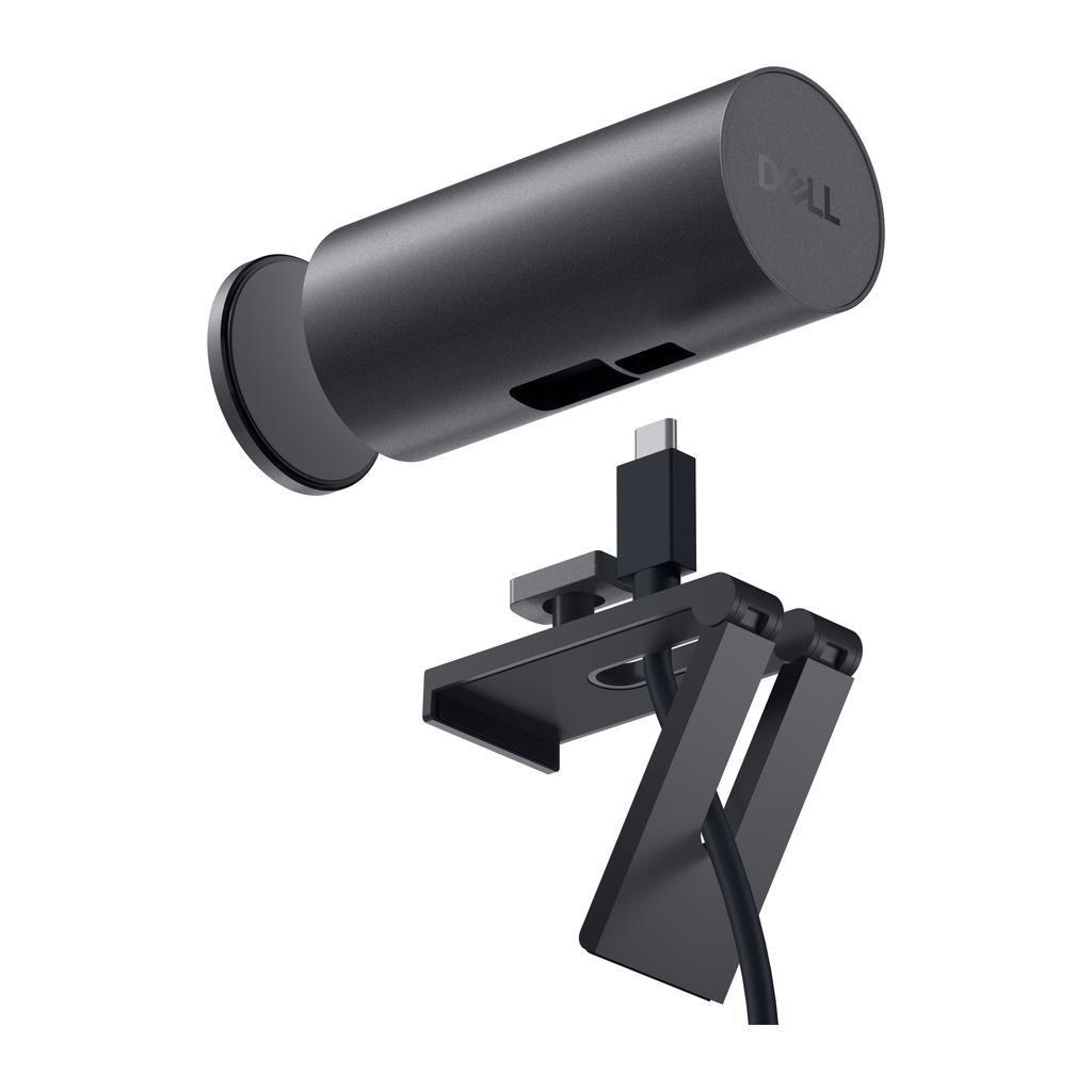 Webcam Dell Ultrasharp Wb7022