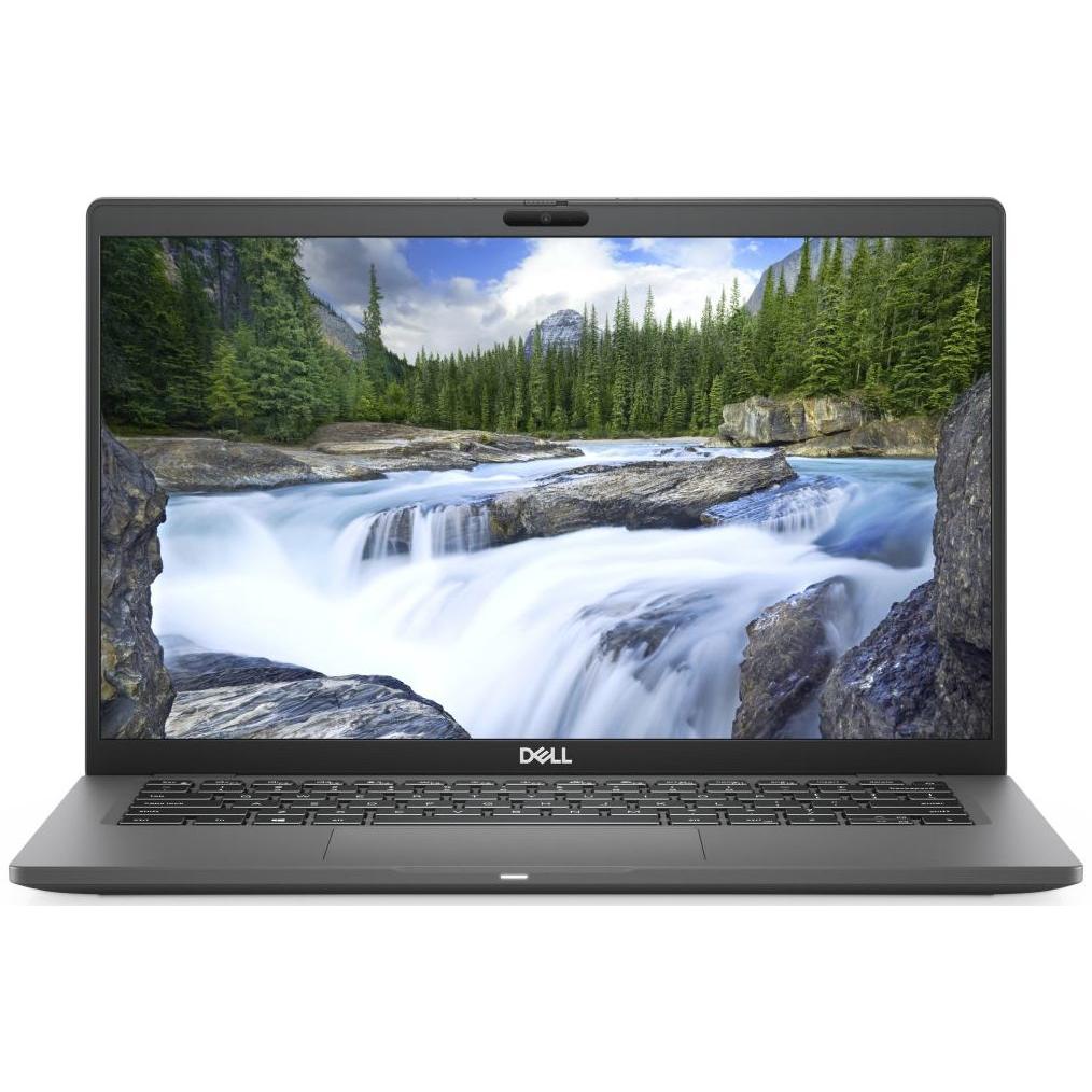 Dell Latitude 7410 14" Core I7 1.8 Ghz - Ssd 256 Go - 32 Go Azerty - Français