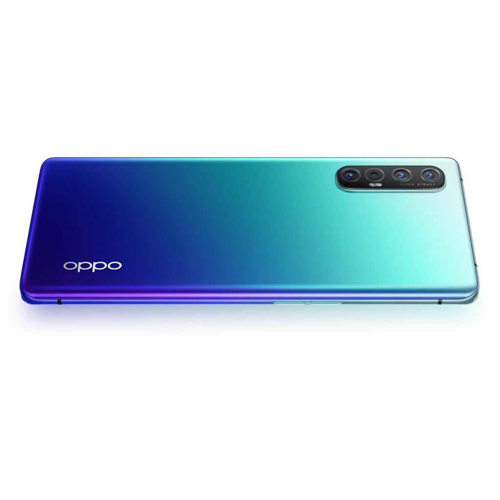 【美品】oppo Reno3 Pro 5G 128GBモデル Oppo Reno3 Pro 5G - Full phone specifications