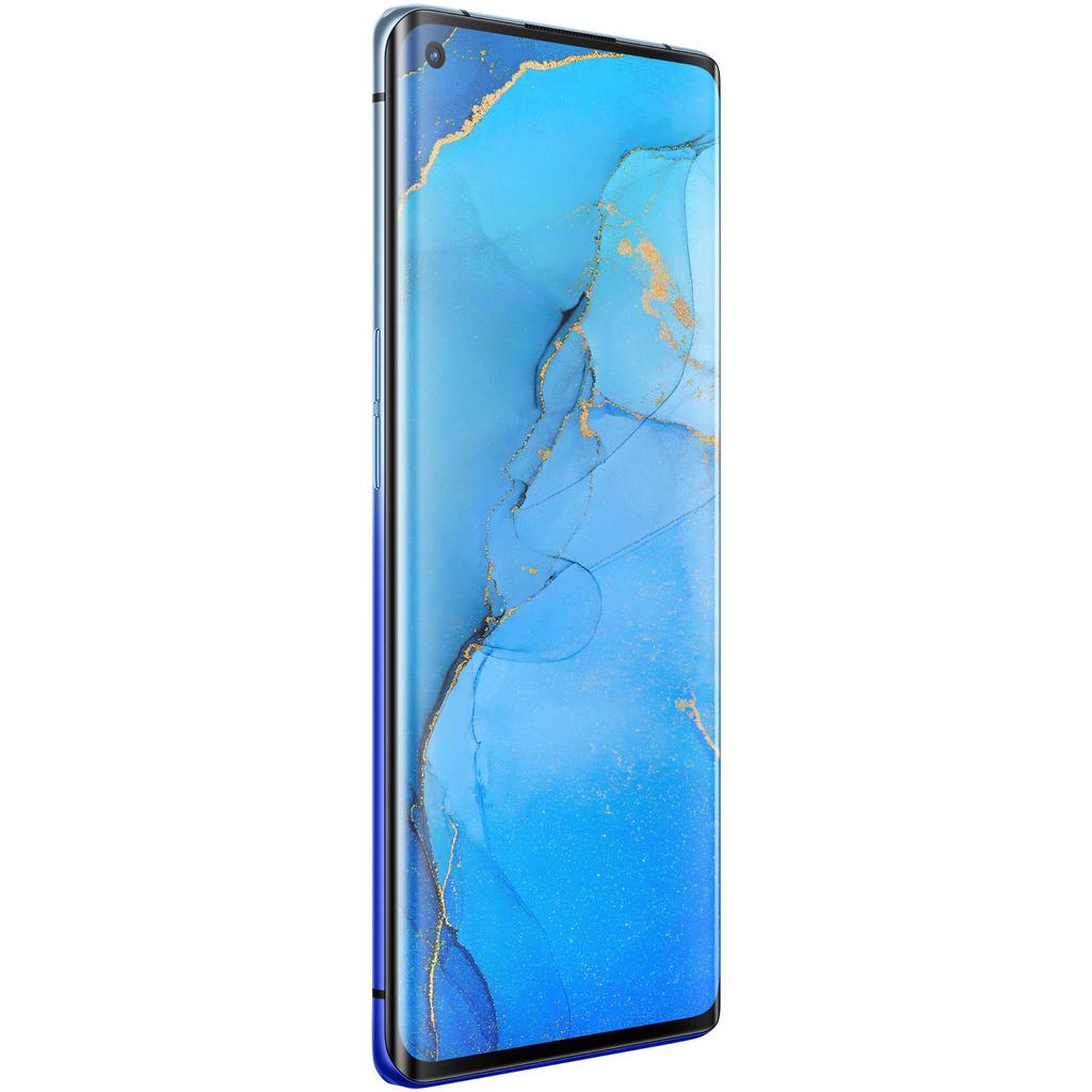 【美品】oppo Reno3 Pro 5G 128GBモデル OPPO Reno3 Pro 5G price, specs and reviews 8GB/128GB - Giztop