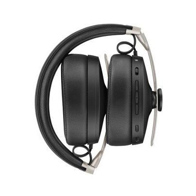 Sennheiser Momentum Wireless M3AEBTXL noise-Cancelling wired +