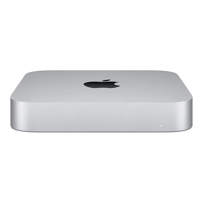 【新品同様】Mac mini (M1, 2020) メモリ16GB Mac mini (2020) M1 3.2 GHz - SSD 2000 GB - 16GB RAM 【整備