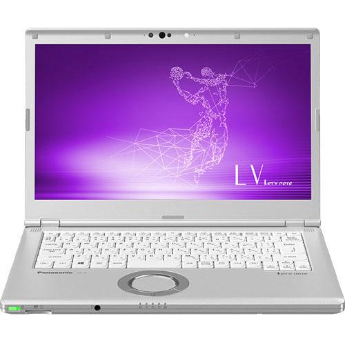 ノートパソコン・PC 整備済製品 - 中古・リファービッシュ・整備済み