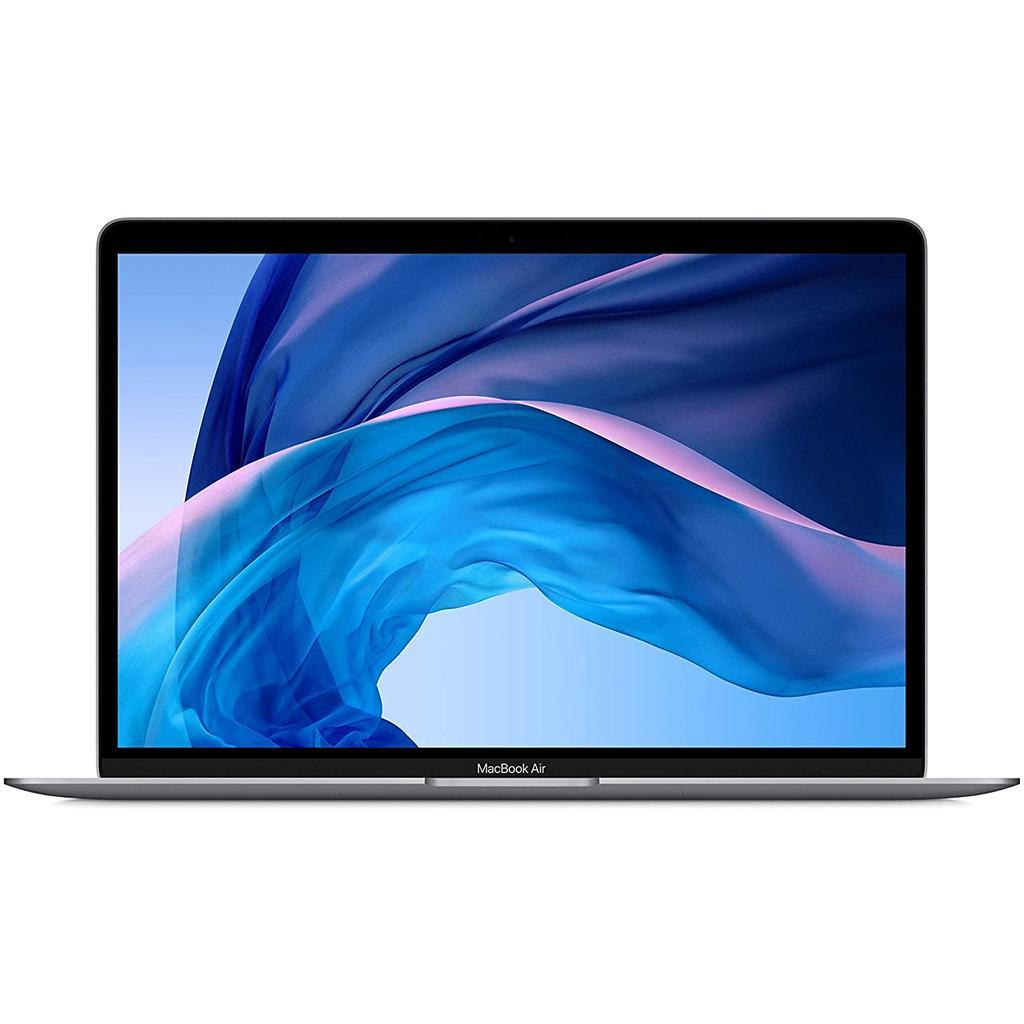 MacBook Air Core i7 13