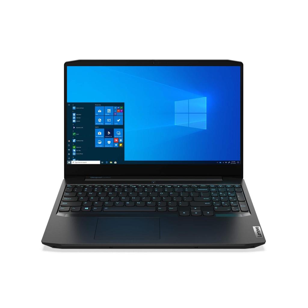 Lenovo IdeaPad Gaming 3 15IMH05 15-inch (2020) - Core i5 - Gen 10