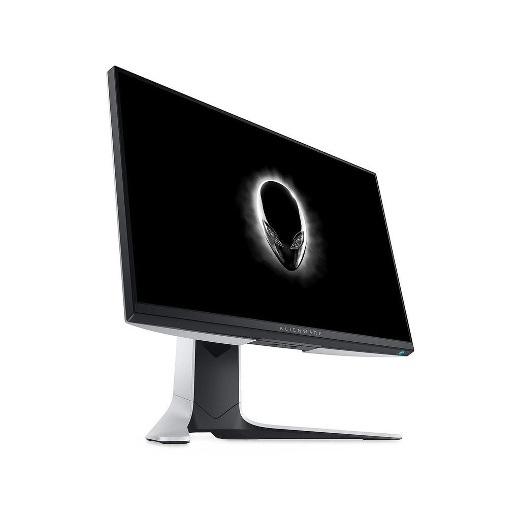 Écran 24" LCD Fhd Dell Alienware Aw2521Hfla