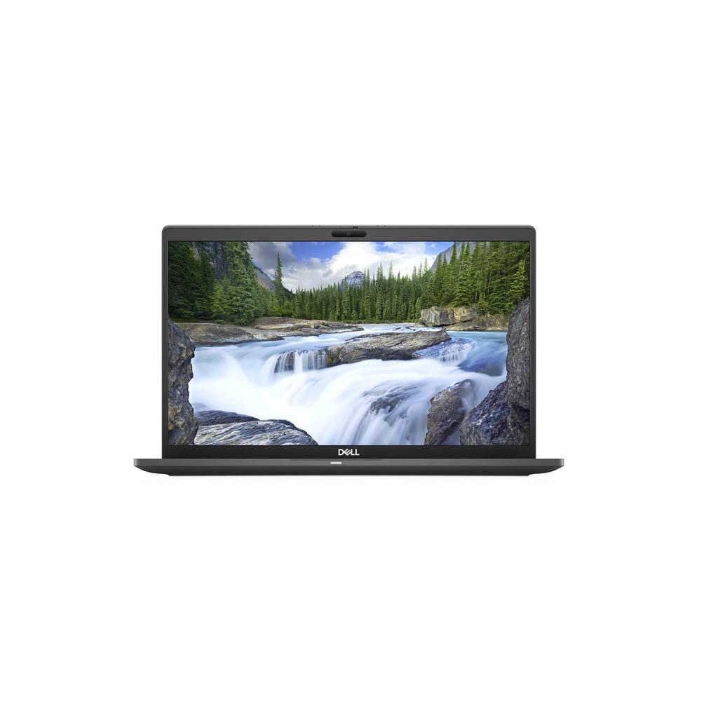 Dell Latitude 7410 14" Core I5 1.7 Ghz - Ssd 512 Go - 16 Go Azerty - Français