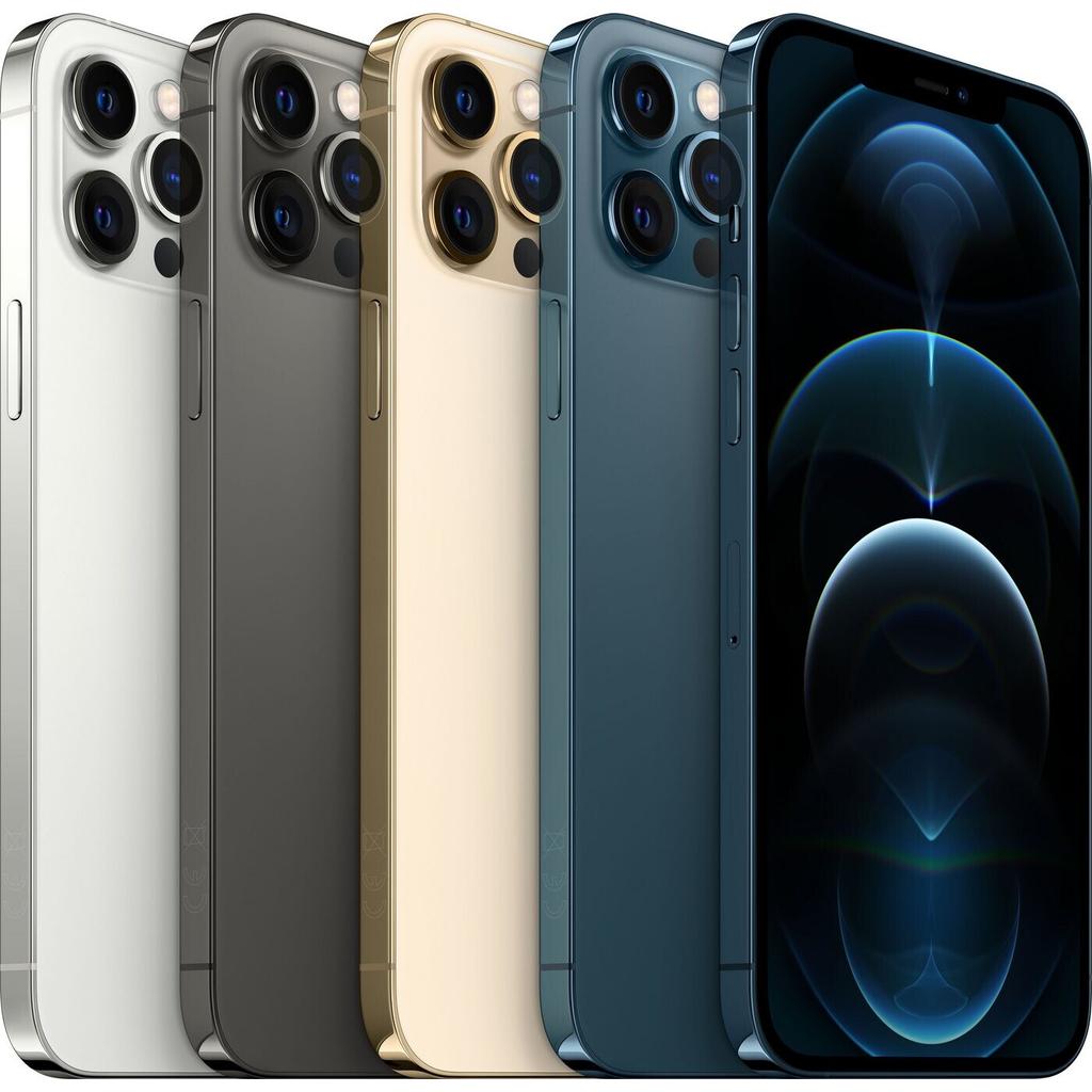 iPhone12 pro　max Amazon.com: Apple iPhone 12 Pro Max 5G, US Version, 256GB, Silver
