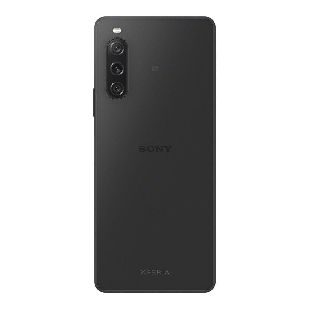 Sony Xperia 10 V リファービッシュ品 | Back Market