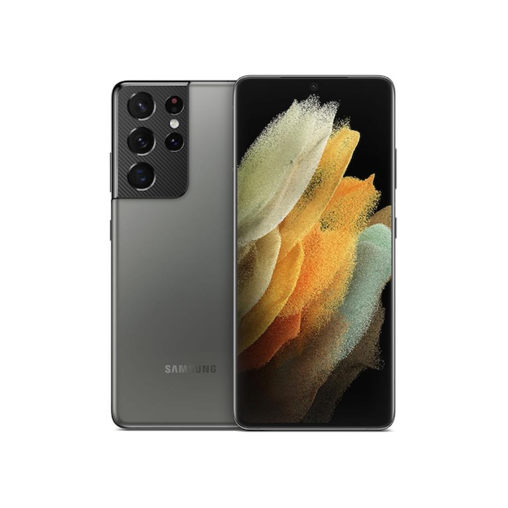 Galaxy S21 Ultra 5G 512GB - Dark Gray - Locked Verizon | Back Market