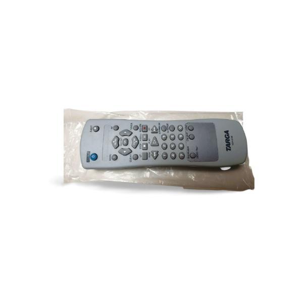 GRANDIN V2020 MAGNÉTOSCOPE VHS PAL SECAM avec Télécommande Bon État Fonctionnel EUR 89,00