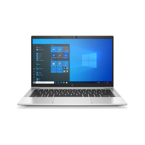HP EliteBook 830 G8 13