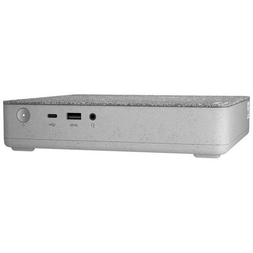 Lenovo Ideacentre Mini 5 01Imh05 Core i7 2 Ghz - SSD 1To Ram 16Go