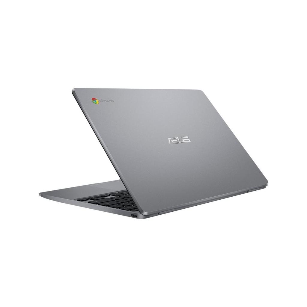 ASUS chrome book 2022年製 Untitled-1-750x420.jpg