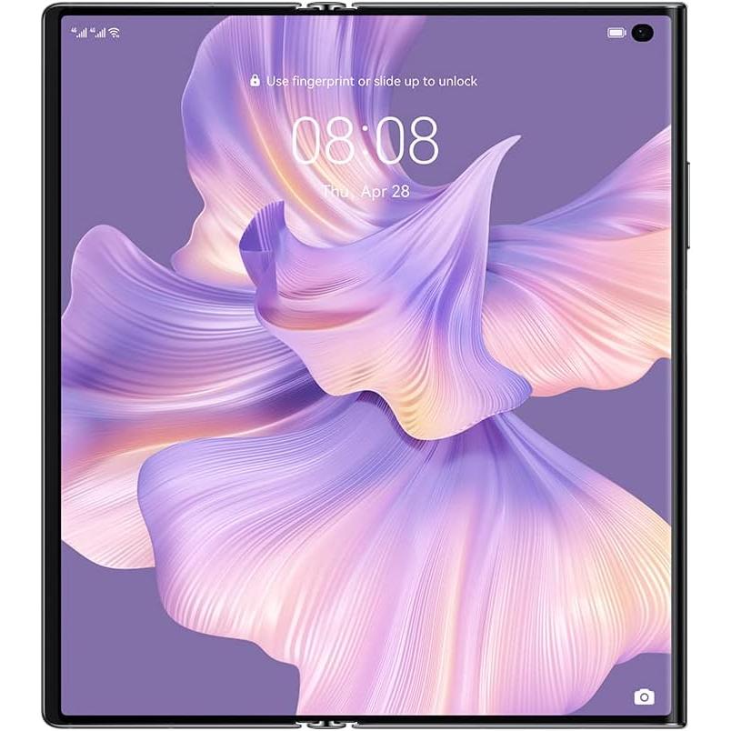 Huawei Mate XS 2 リファービッシュ品 | Back Market