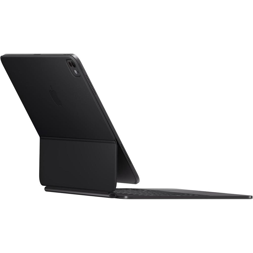 iPad Magic Keyboard (iPad not included) 13