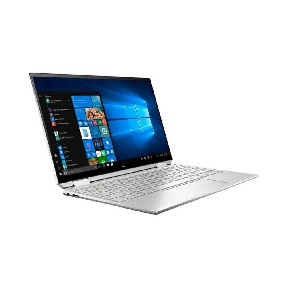 Hp Spectre X360 13-inch (2019) - Core i5-1035G4 - 8 GB - SSD 256