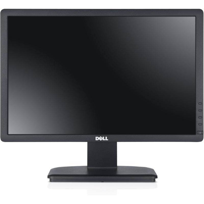 Acheter Écran 19"" LED Dell E1913 - 59,40 € Écran 19"" LED Dell E1913 - Dell reconditionné disponible sur Backmarket