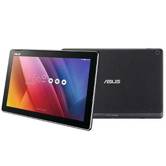 CARTE MÈRE TABLETTE Asus Zenpad P01z EUR 31,59 - FR