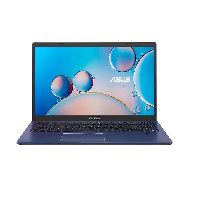 Asus R516Ja-Bq3481W 15" Core I5 1 Ghz - Ssd 512 Go - 8 Go Azerty - Français