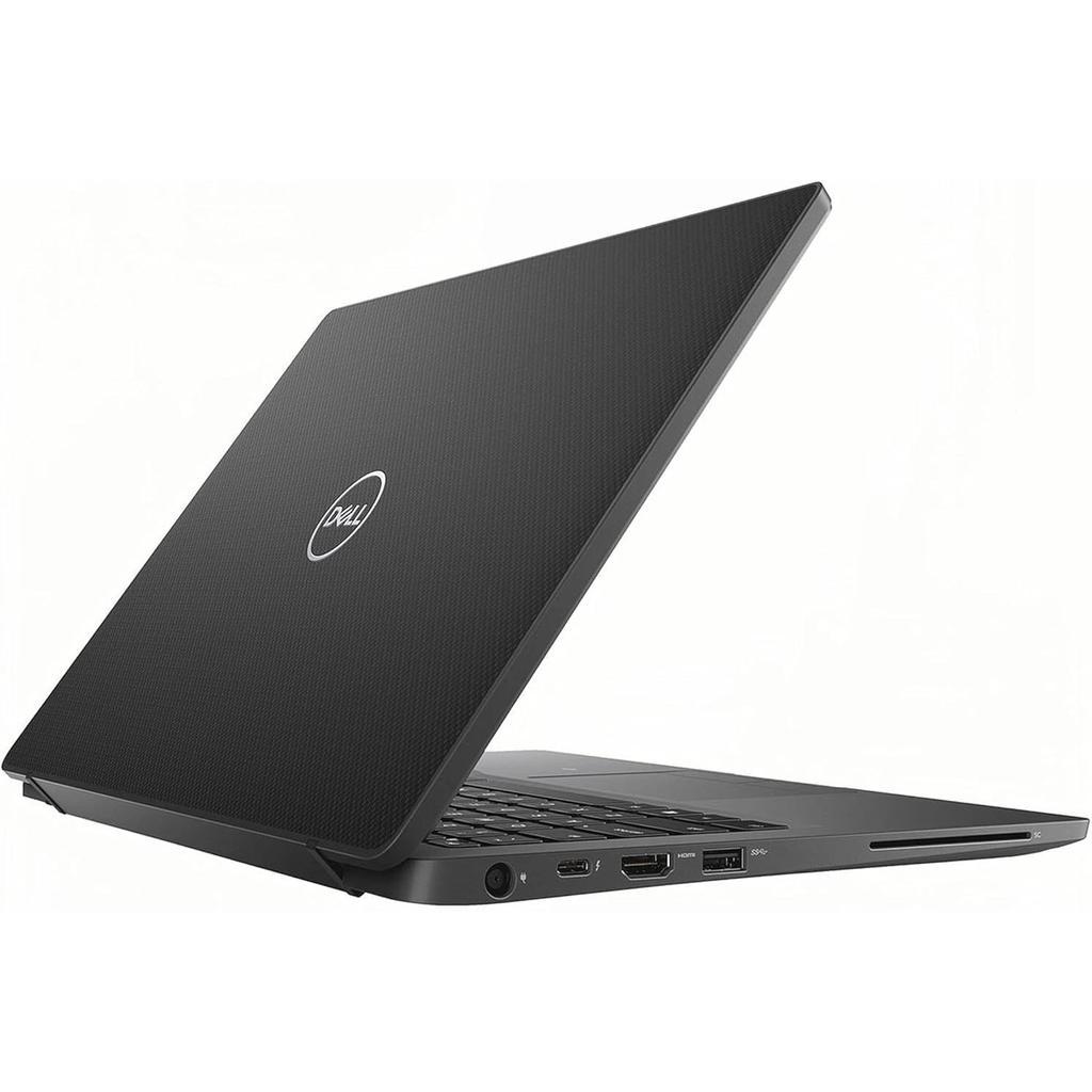 Dell Latitude 7300 13