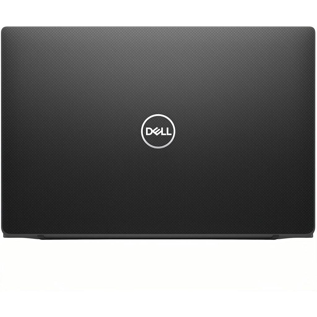 Dell Latitude 7300 13